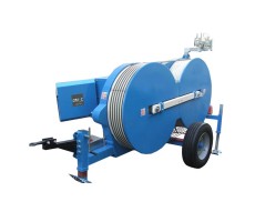 FREINEUSE HYDRAULIQUE
